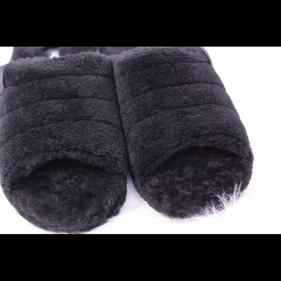 UGG FLUFF YOU - Picture 7 of 7